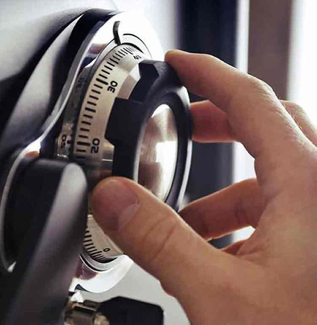 攀枝花市开锁 攀枝花市开锁公司开修保险柜