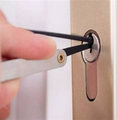 攀枝花市开锁 攀枝花市开锁公司开换锁服务