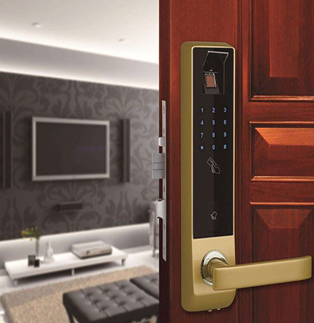 攀枝花市开锁 攀枝花市开锁公司24小时开锁热线