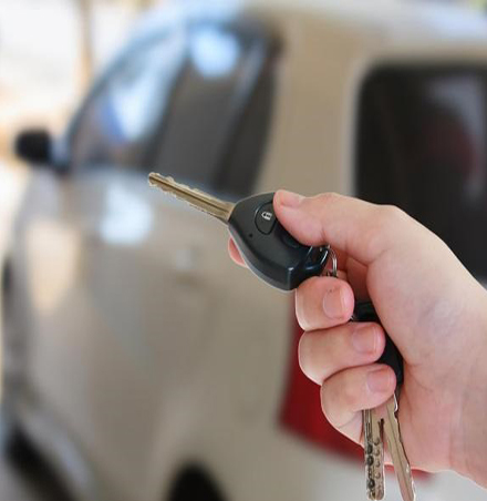 攀枝花市开锁公司 攀枝花市汽车开锁 配汽车钥匙